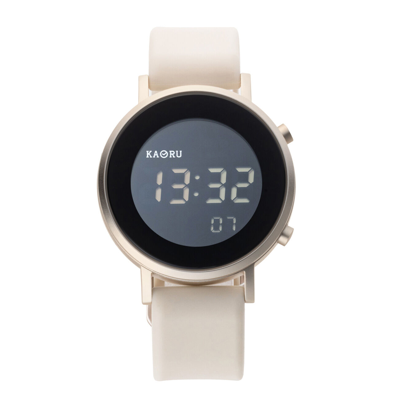 Aroma L18 - 44mm Sporty Smartwatch Price in India - Buy Aroma L18 - 44mm  Sporty Smartwatch online at Flipkart.com