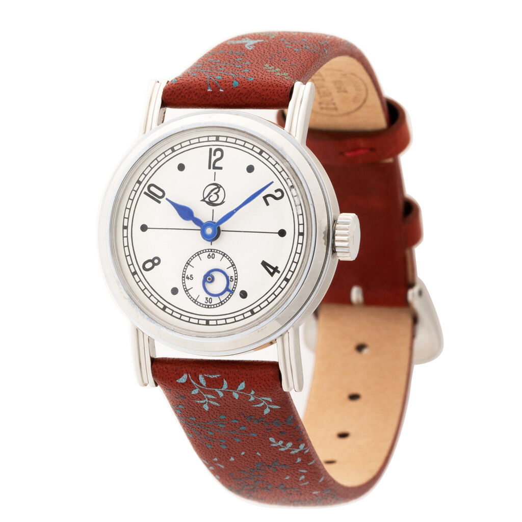 Swatch Botanical Paradise Watch – Keanes Jewellers