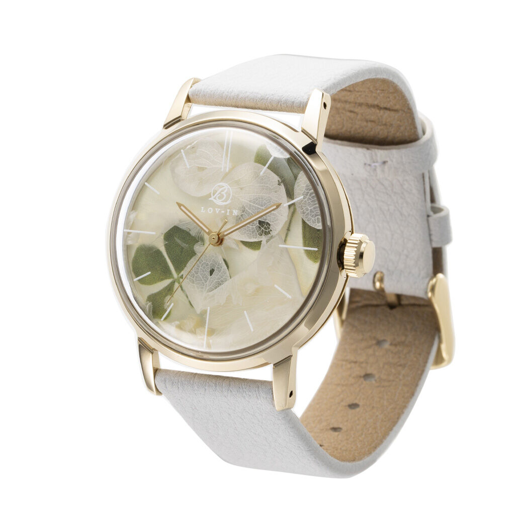 Angel Clover Watches TC50 Quartz Analog Watch for sale online | eBay