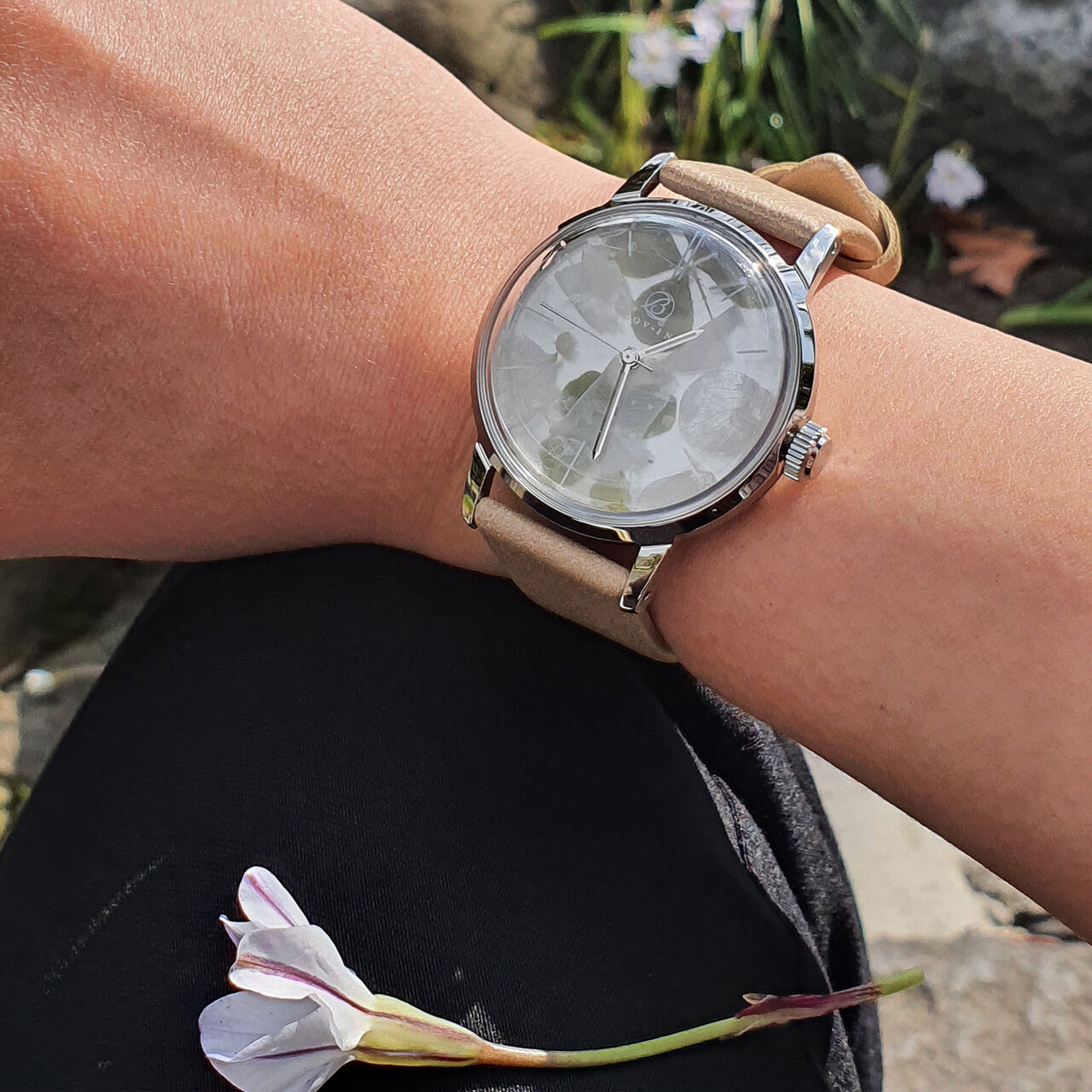 Botanical Watch Wallpaper Apple Watch Face Wallpaper Leaves Aesthetic Green  Watch Face Apple Watch Lock Screen Plants - Etsy