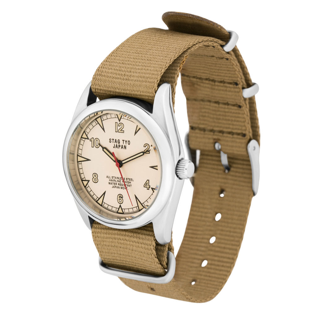 Stag Watch, Deer Watch, Wild Animal Watch, Moon Night Watch, Unisex, Men's  and Women's Wrist Watch, Wooden Watch, Engraved Personalized Gift - Etsy  Denmark