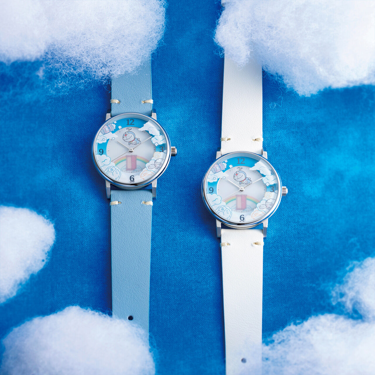 Doraemon Watches Kids | Children Dora Wrist Watch | Doraemon Watch Children  - Children's - Aliexpress