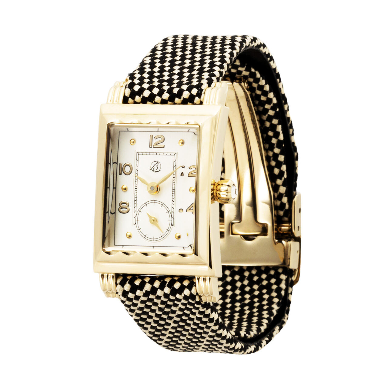 Raymond Weil Tango Ladies Wrist Watch with Diamonds. Ra… | Drouot.com