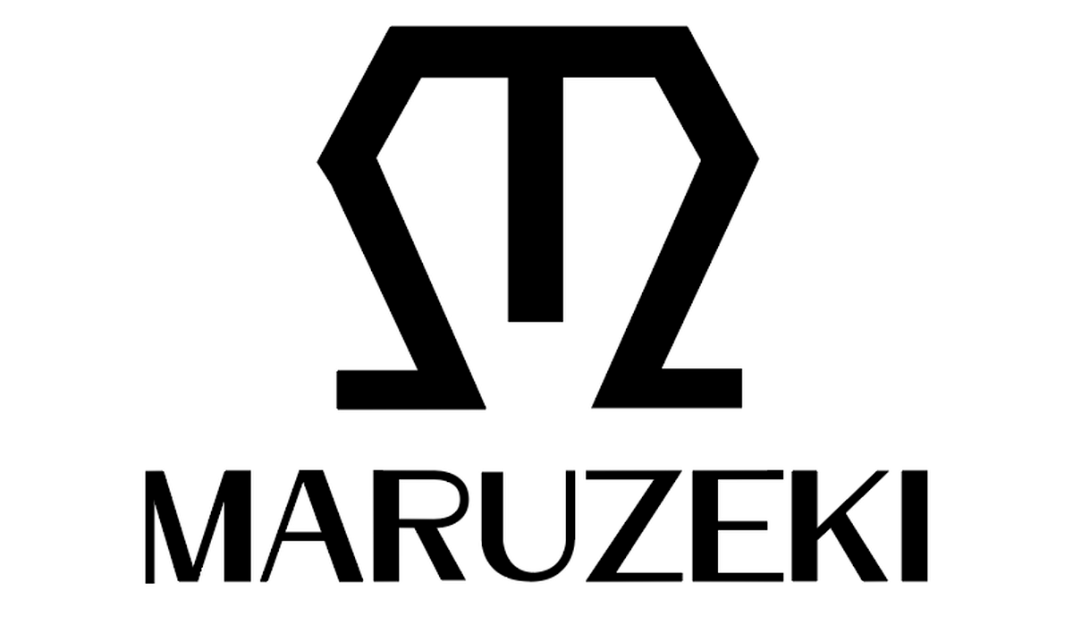 Find amazing products in Shop All' today | Maruzeki